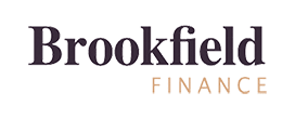 Brookfield