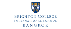 Brighton College