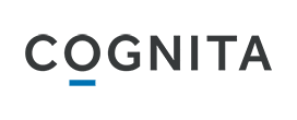 cognita