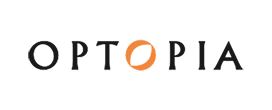optopia