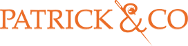 patrick&co