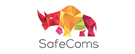 safecoms
