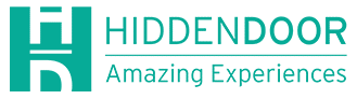 logo-hiddendoor