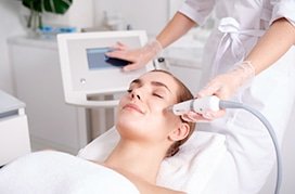 Beauty Clinics