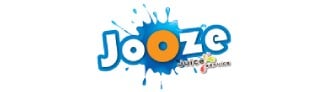 joozejuice-logo