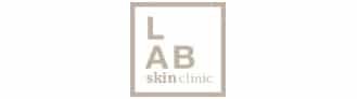 labskin-logo