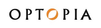 optopia-logo