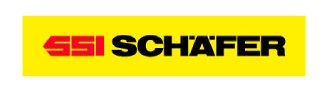 ssi-schaefer-logo